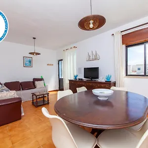 C17 - Suncliff House Holiday home Salema