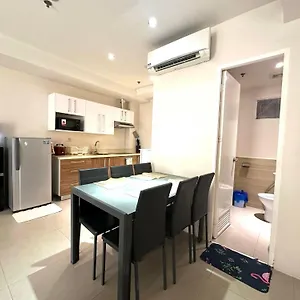 Matina Enclaves Residences Davao