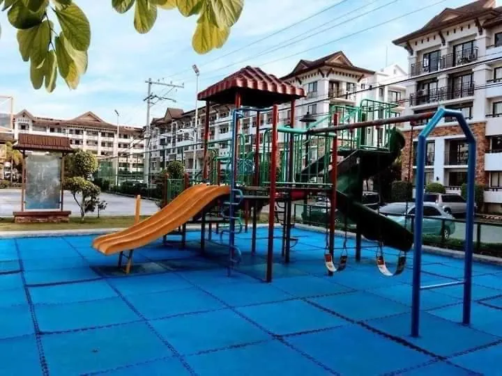 Ri'S One Oasis W Free Pool Back Of Sm City Mall Davao 0*,  Филиппины